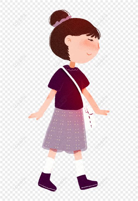 paglakad clipart|Paglakad .